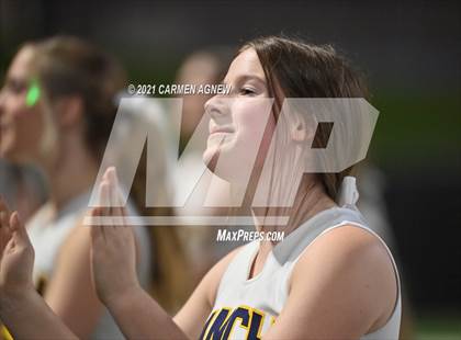Thumbnail 1 in Cypress Ranch @ Cypress Lakes photogallery.