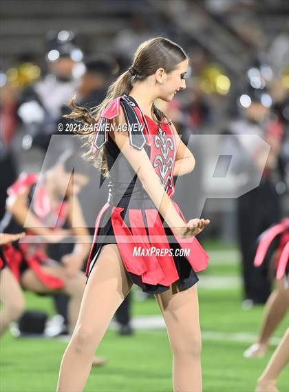 Thumbnail 1 in Cypress Ranch @ Cypress Lakes photogallery.