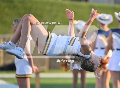 Thumbnail 3 in Cypress Ranch @ Cypress Lakes photogallery.