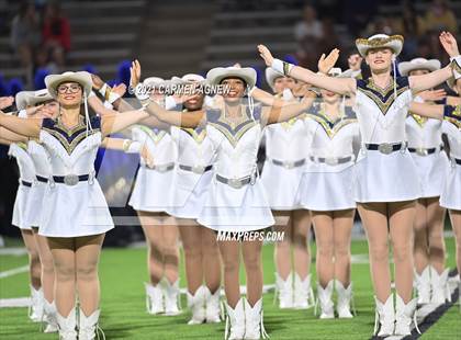 Thumbnail 1 in Cypress Ranch @ Cypress Lakes photogallery.