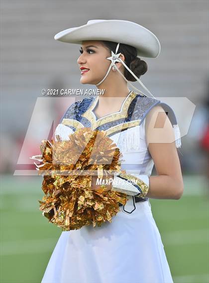 Thumbnail 2 in Cypress Ranch @ Cypress Lakes photogallery.