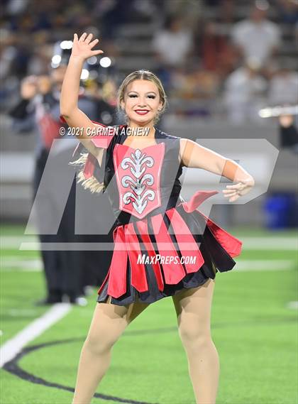 Thumbnail 3 in Cypress Ranch @ Cypress Lakes photogallery.