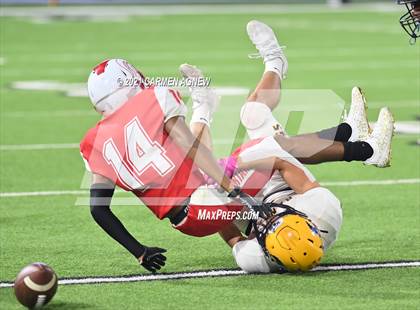 Thumbnail 1 in Cypress Ranch @ Cypress Lakes photogallery.