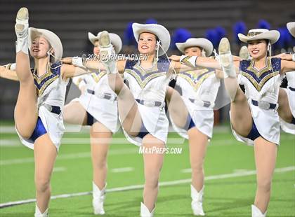 Thumbnail 1 in Cypress Ranch @ Cypress Lakes photogallery.