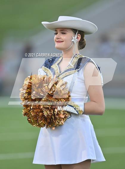 Thumbnail 1 in Cypress Ranch @ Cypress Lakes photogallery.