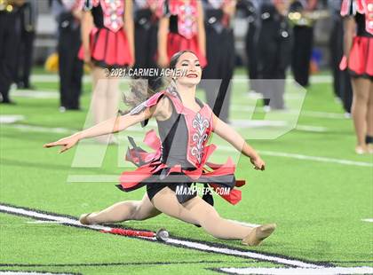Thumbnail 3 in Cypress Ranch @ Cypress Lakes photogallery.