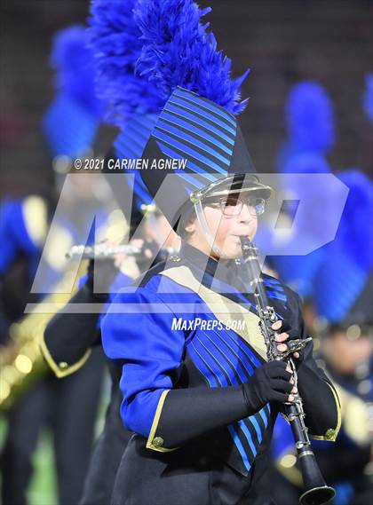 Thumbnail 3 in Cypress Ranch @ Cypress Lakes photogallery.