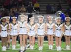 Photo from the gallery "Cypress Ranch @ Cypress Lakes"