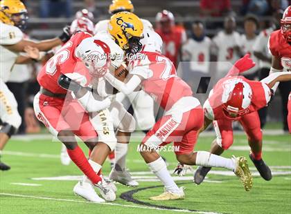 Thumbnail 3 in Cypress Ranch @ Cypress Lakes photogallery.