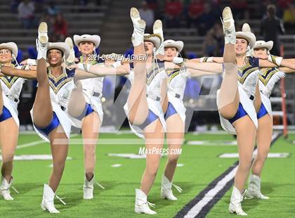 Thumbnail 1 in Cypress Ranch @ Cypress Lakes photogallery.