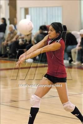Saturday, Oct 30, 2004