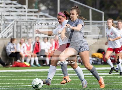 Thumbnail 2 in Corinth @ Olive Branch photogallery.