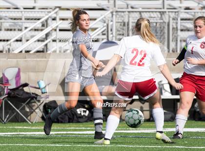 Thumbnail 1 in Corinth @ Olive Branch photogallery.