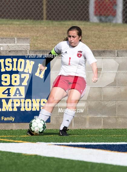 Thumbnail 1 in Corinth @ Olive Branch photogallery.