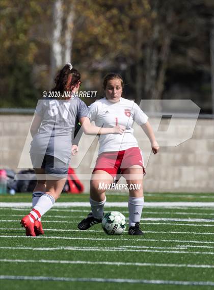 Thumbnail 2 in Corinth @ Olive Branch photogallery.
