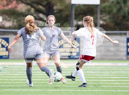 Thumbnail 3 in Corinth @ Olive Branch photogallery.