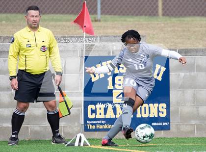 Thumbnail 1 in Corinth @ Olive Branch photogallery.