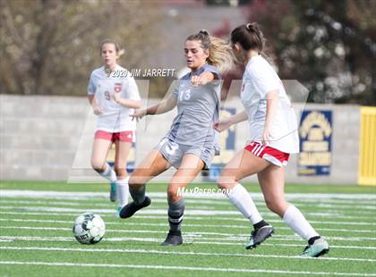 Thumbnail 3 in Corinth @ Olive Branch photogallery.
