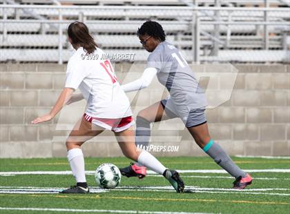 Thumbnail 3 in Corinth @ Olive Branch photogallery.