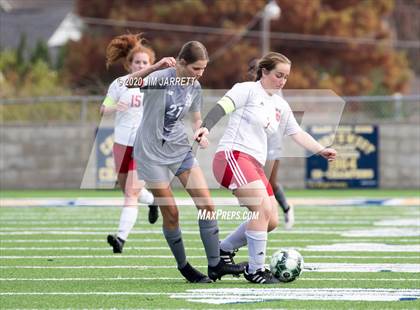 Thumbnail 2 in Corinth @ Olive Branch photogallery.