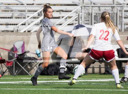 Thumbnail 3 in Corinth @ Olive Branch photogallery.