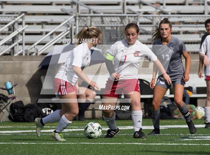 Thumbnail 2 in Corinth @ Olive Branch photogallery.
