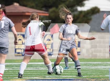 Thumbnail 2 in Corinth @ Olive Branch photogallery.