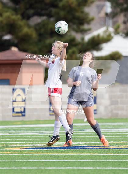 Thumbnail 2 in Corinth @ Olive Branch photogallery.