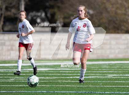 Thumbnail 1 in Corinth @ Olive Branch photogallery.