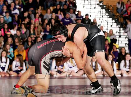Thumbnail 2 in Pomona @ Arvada West photogallery.