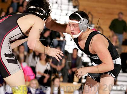 Thumbnail 1 in Pomona @ Arvada West photogallery.