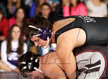 Thumbnail 2 in Pomona @ Arvada West photogallery.