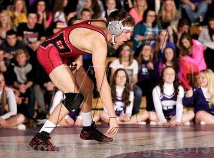 Thumbnail 1 in Pomona @ Arvada West photogallery.