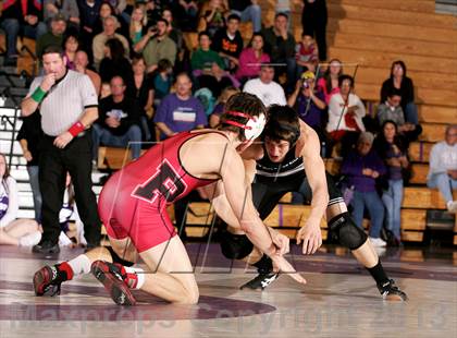 Thumbnail 2 in Pomona @ Arvada West photogallery.