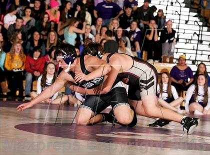 Thumbnail 3 in Pomona @ Arvada West photogallery.