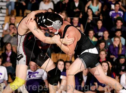 Thumbnail 2 in Pomona @ Arvada West photogallery.