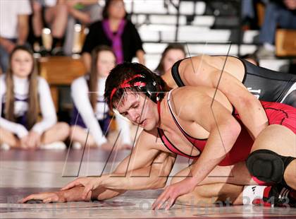 Thumbnail 2 in Pomona @ Arvada West photogallery.