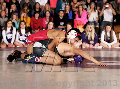 Thumbnail 3 in Pomona @ Arvada West photogallery.