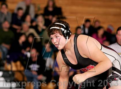 Thumbnail 1 in Pomona @ Arvada West photogallery.