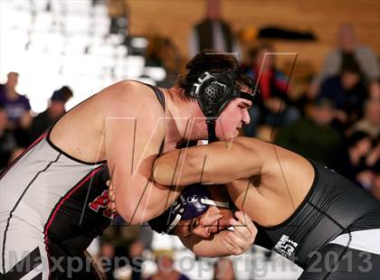 Thumbnail 2 in Pomona @ Arvada West photogallery.