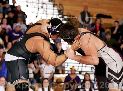 Thumbnail 3 in Pomona @ Arvada West photogallery.