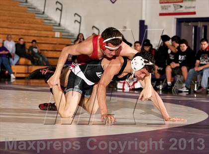 Thumbnail 3 in Pomona @ Arvada West photogallery.