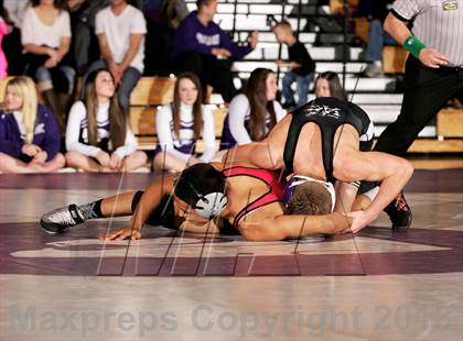 Thumbnail 1 in Pomona @ Arvada West photogallery.