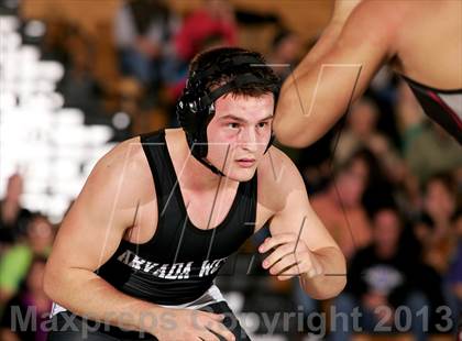 Thumbnail 3 in Pomona @ Arvada West photogallery.