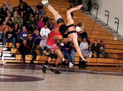 Thumbnail 1 in Pomona @ Arvada West photogallery.