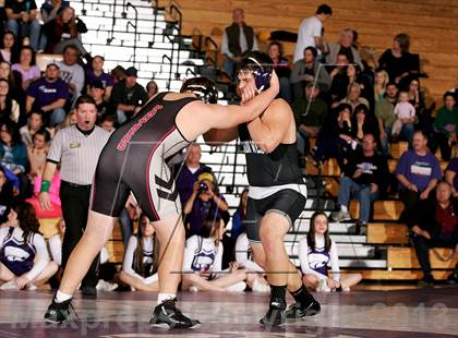 Thumbnail 2 in Pomona @ Arvada West photogallery.
