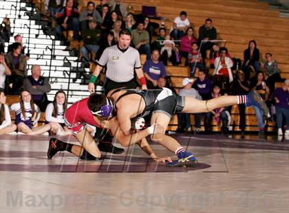 Thumbnail 2 in Pomona @ Arvada West photogallery.
