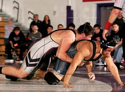 Thumbnail 3 in Pomona @ Arvada West photogallery.