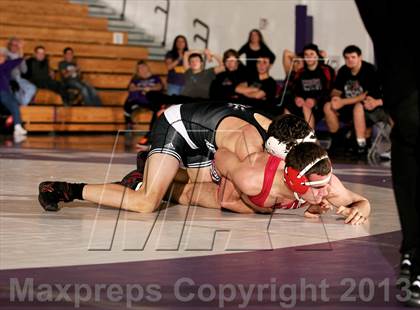 Thumbnail 1 in Pomona @ Arvada West photogallery.