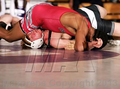 Thumbnail 2 in Pomona @ Arvada West photogallery.
